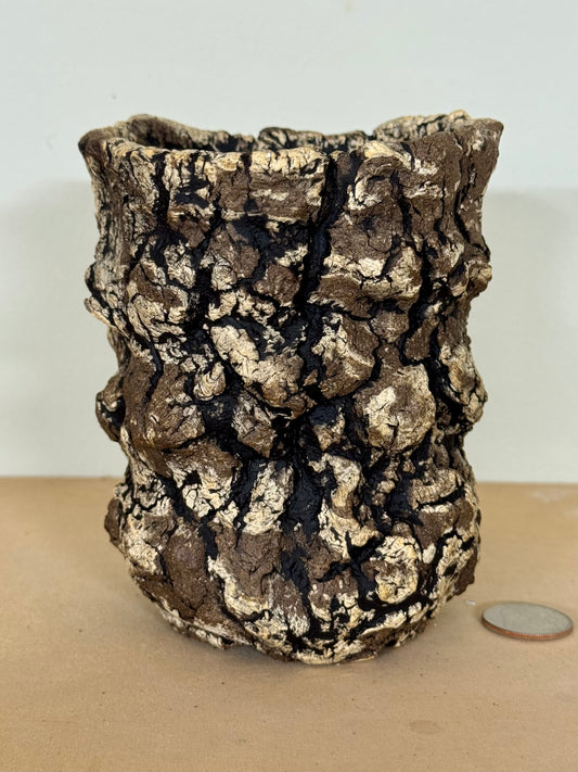 OG - 3.75 x 5”