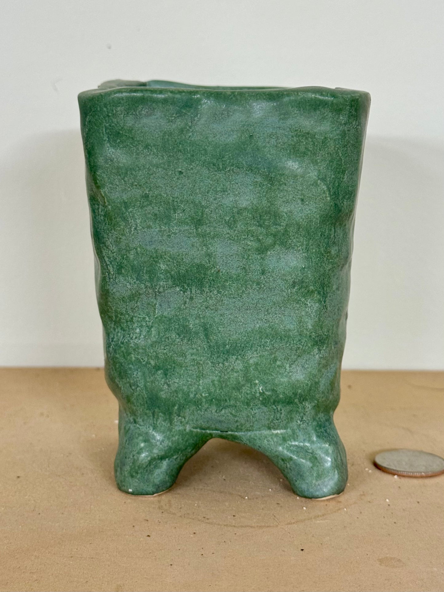 Seaside - 3 x 4.5”