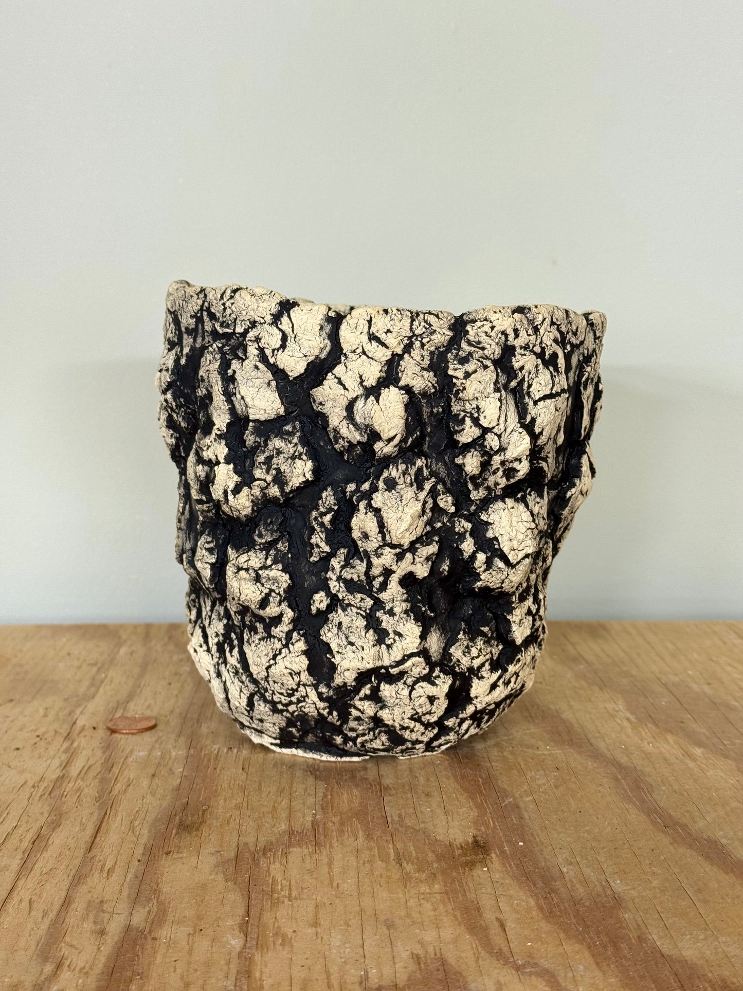 Death Valley - 6.25 x 6.25”