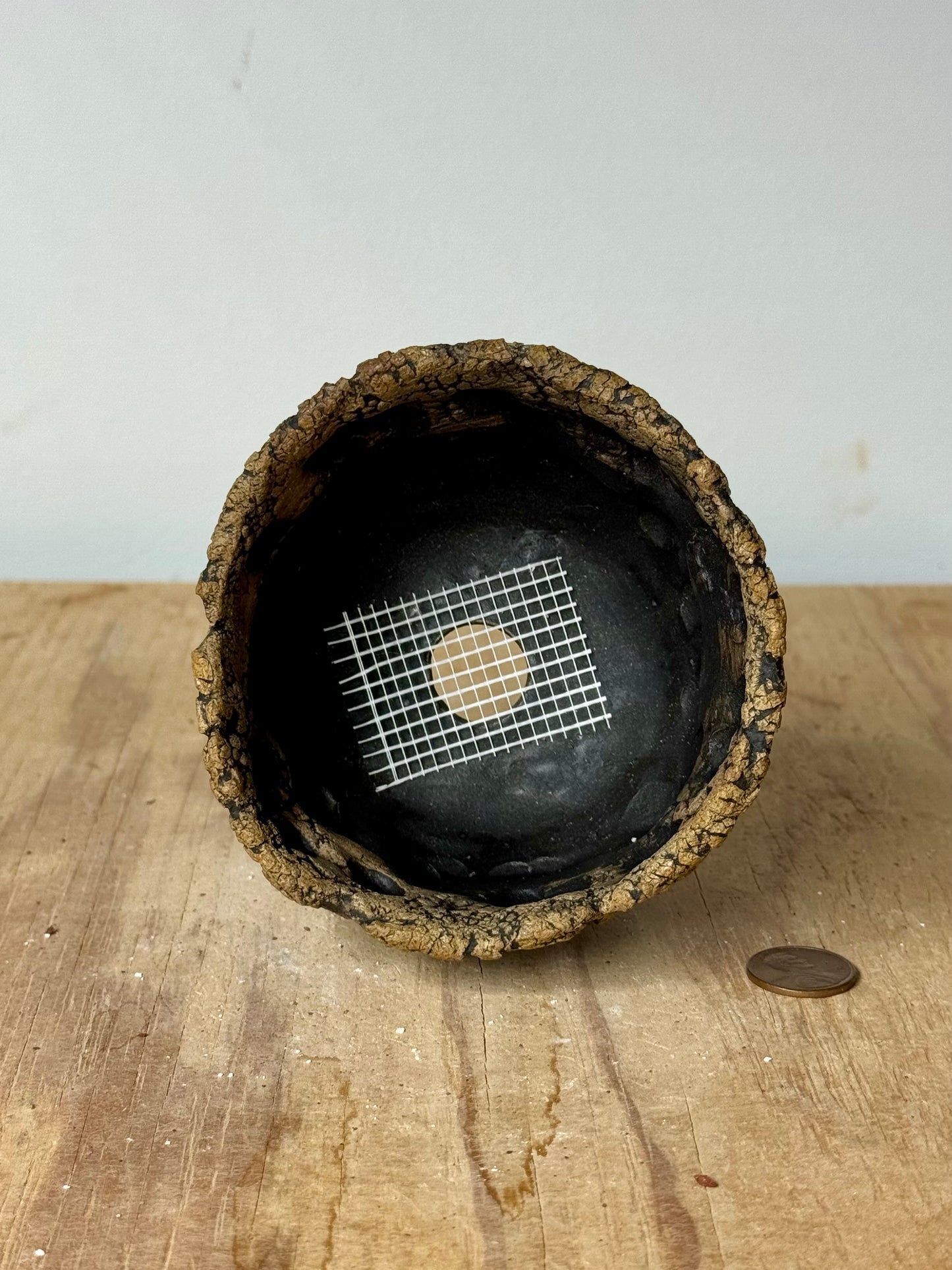 OG - 3.75 x 2.5”