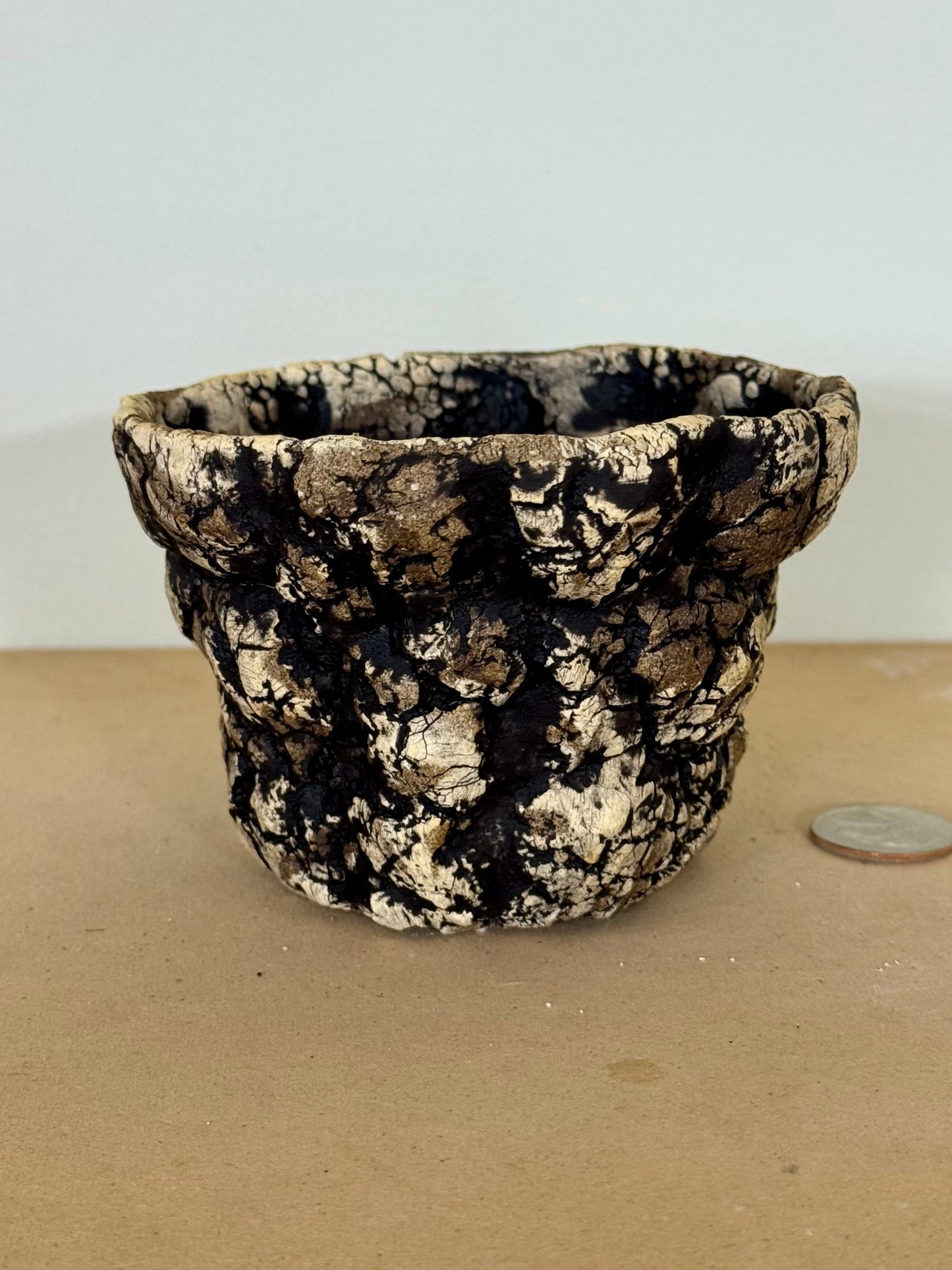 OG - 4.25 x 2.75”