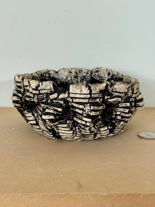 Death Valley Bricks - 5.5 x 2.25”