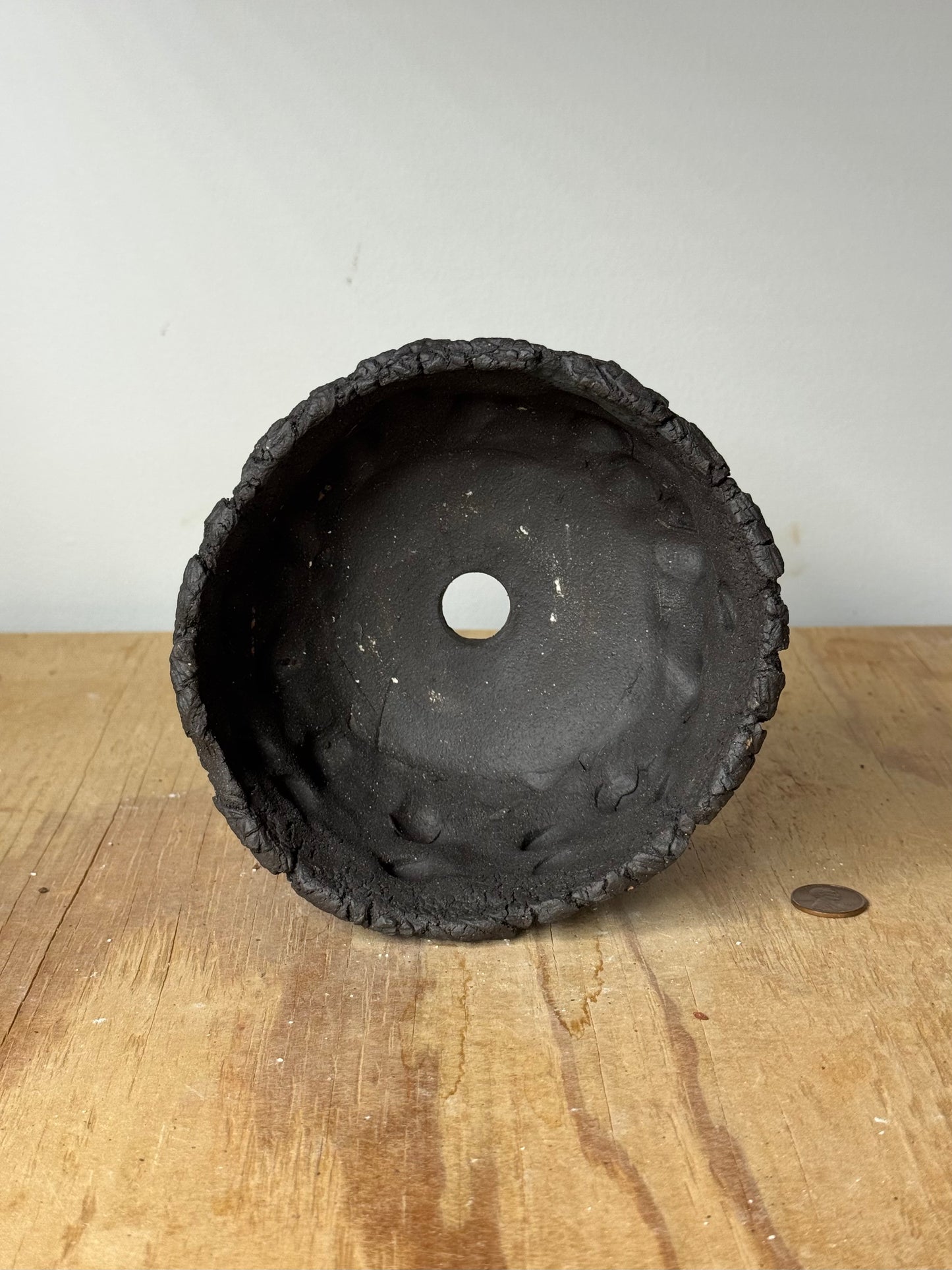 Lava Bricks - 5.75 x 5.5 x 2.75”