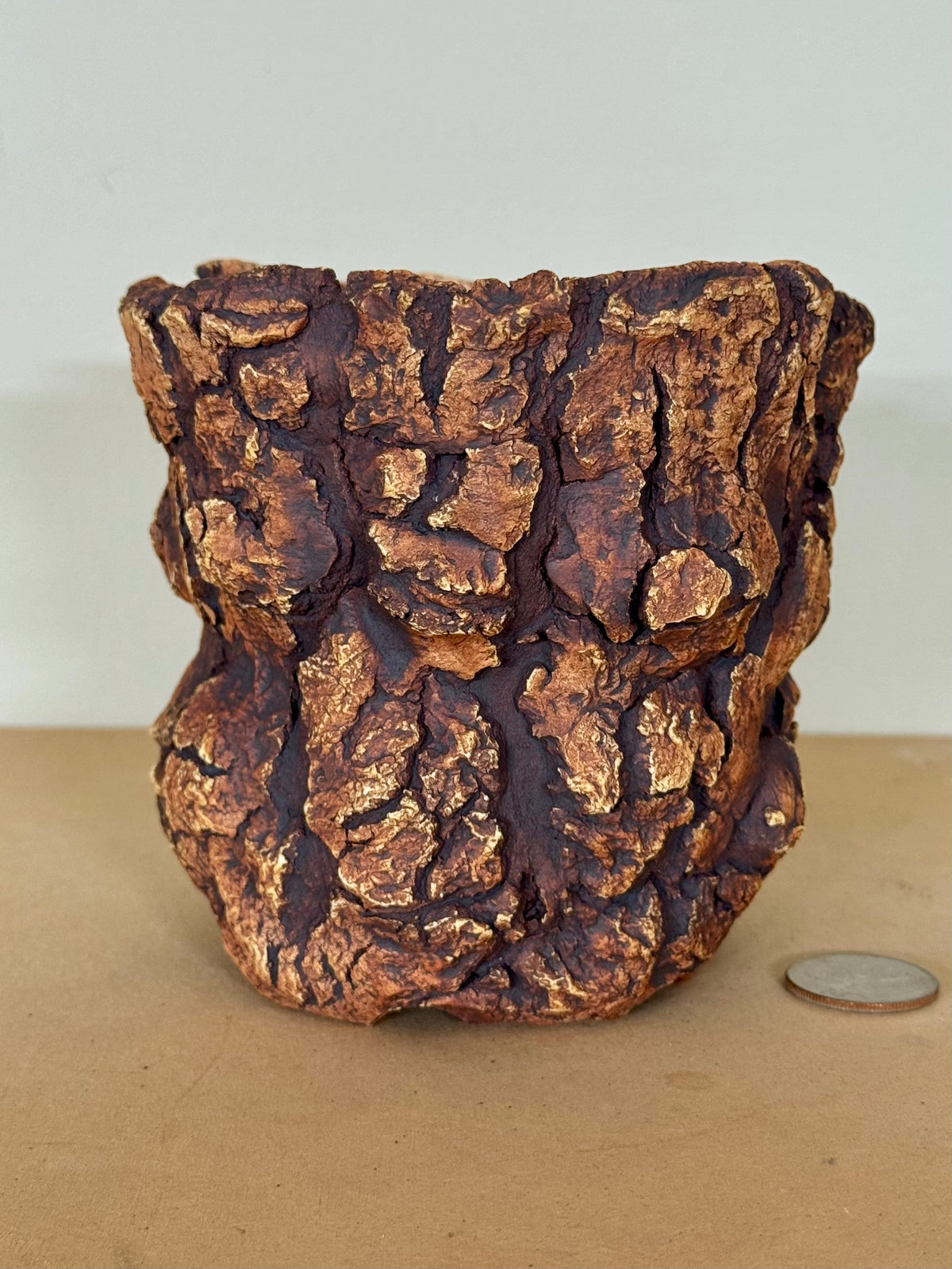 Astroid Square - 3.5 x 4.25”