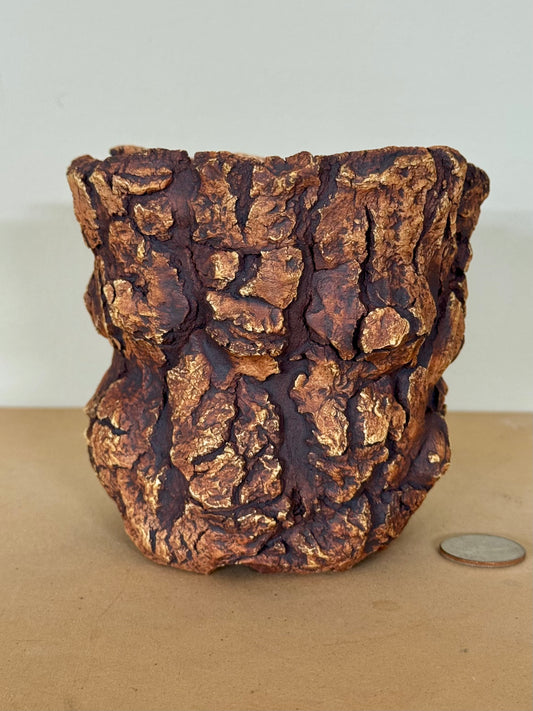 Astroid Square - 3.5 x 4.25”