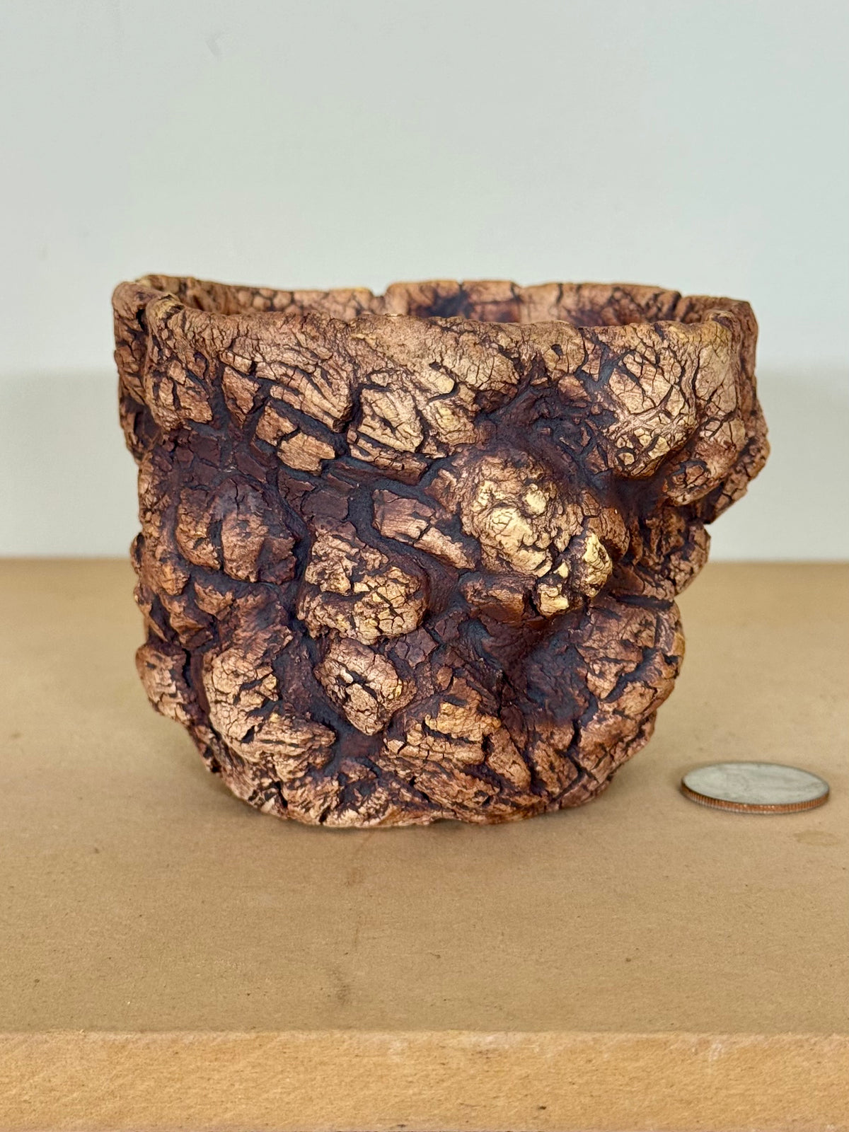 Astroid - 4 x 3”