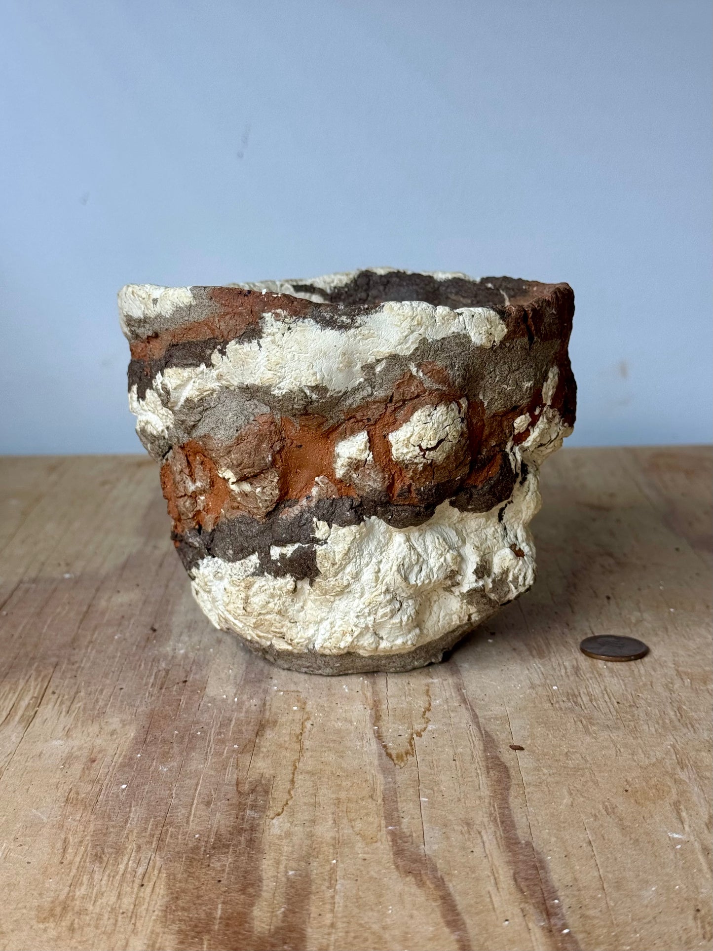 Southwest - 4.75 x 4”