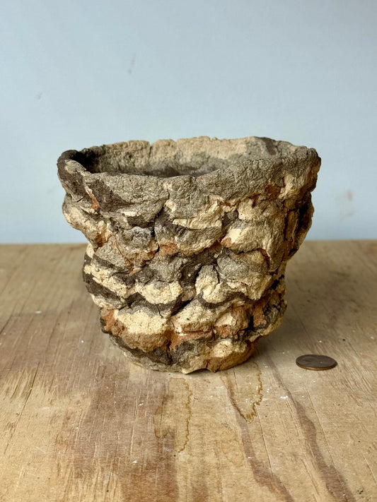 Southwest II - 4.5 x 4”