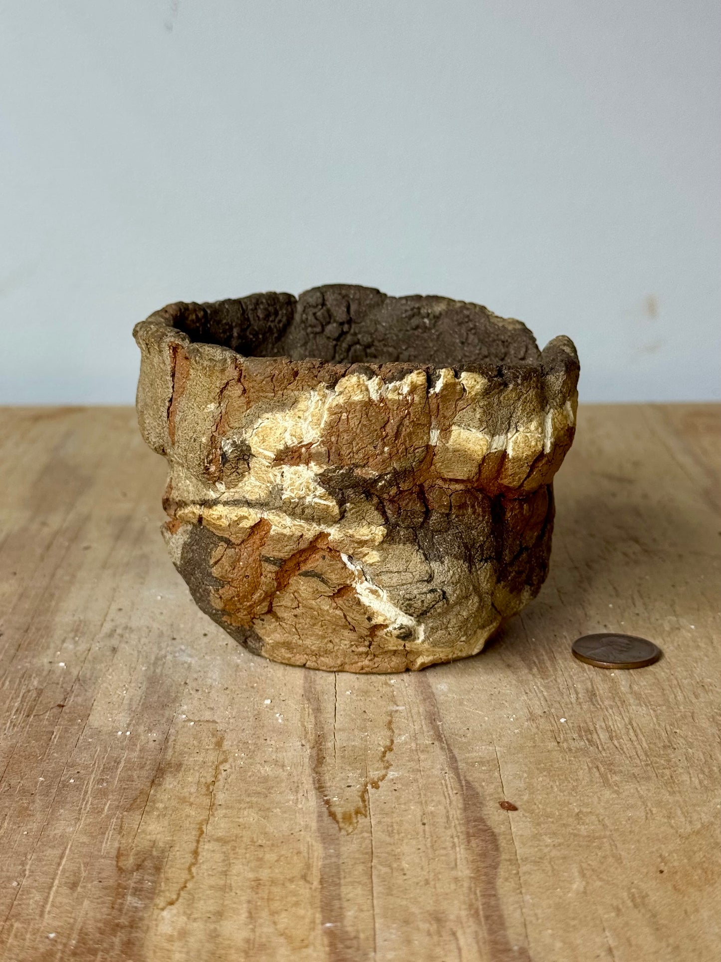 Southwest - 3.5 x 2.5”