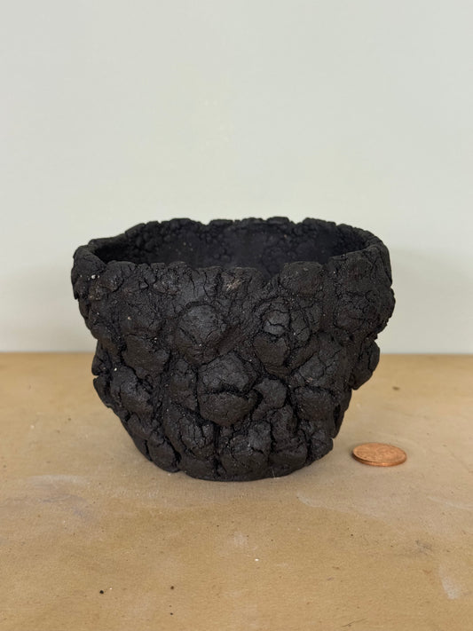 Lava Rock - 3.75 x 3”