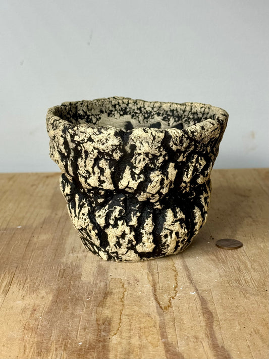 Death Valley - 4.75 x 3.75”