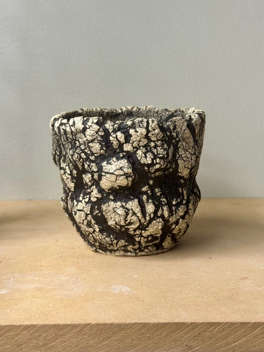 Death Valley - 3.5 x 3”