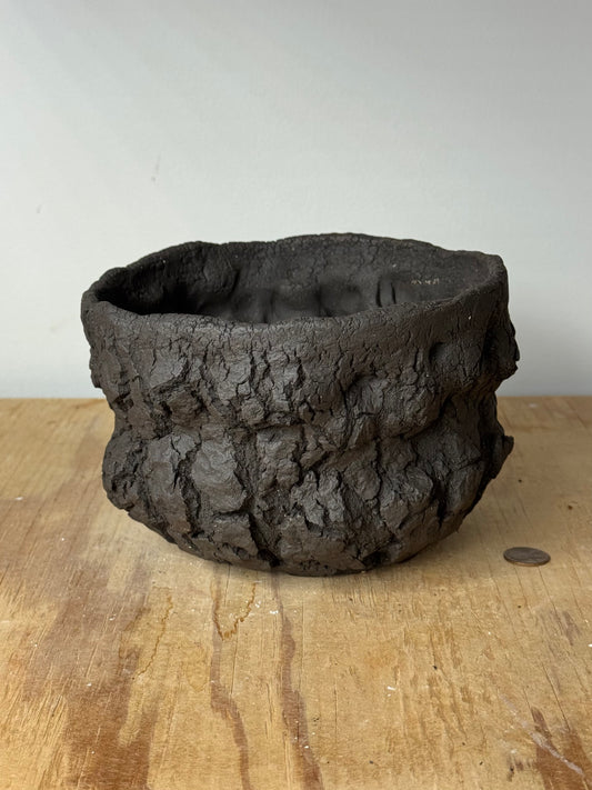 Lava Rock - 7 x 4.5”