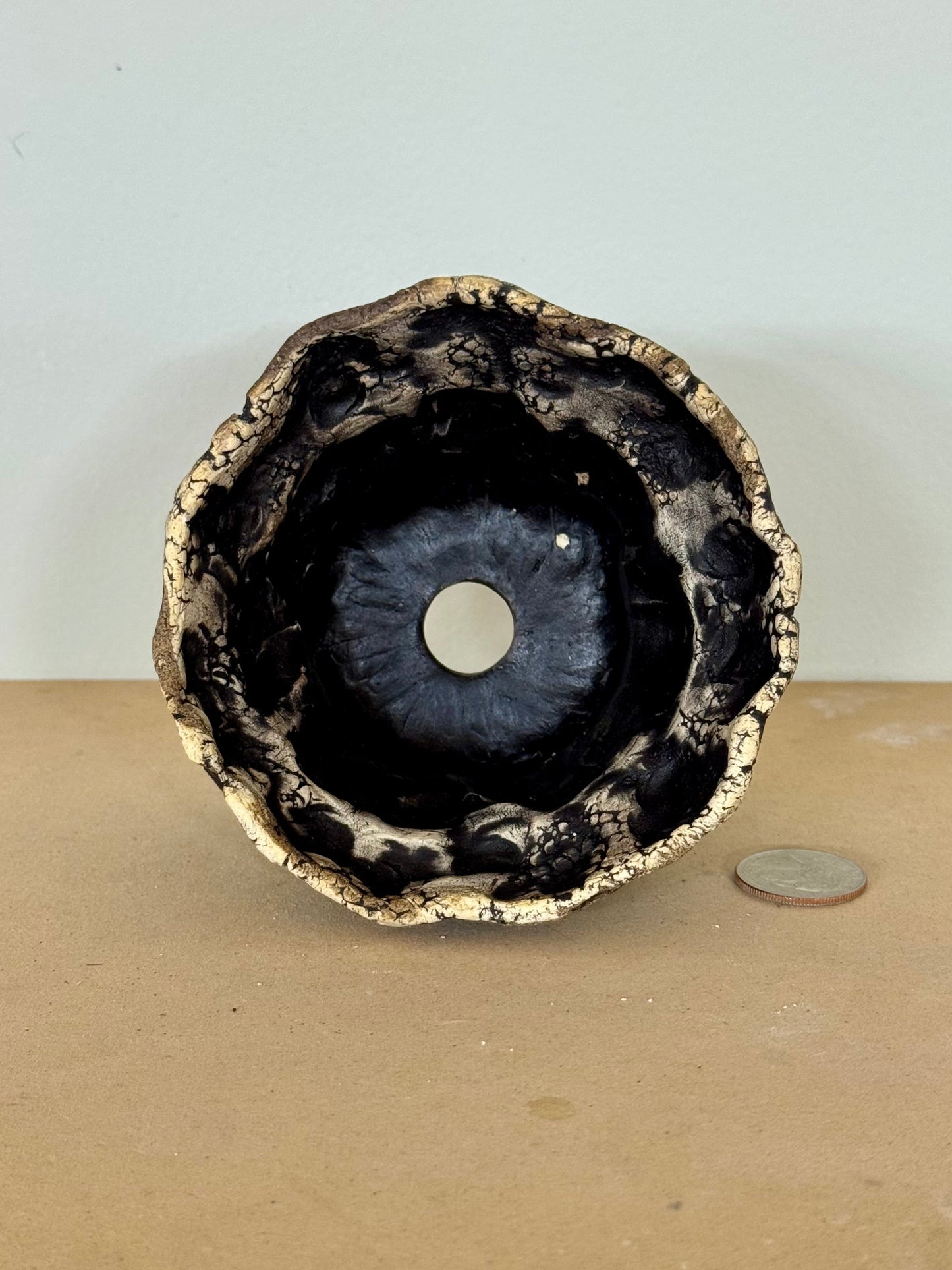 OG - 4.25 x 2.75”