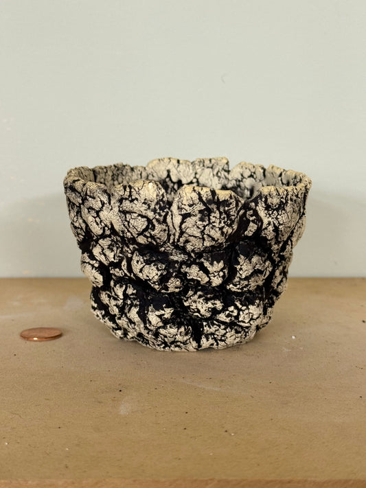 Death Valley - 4.25 x 3”