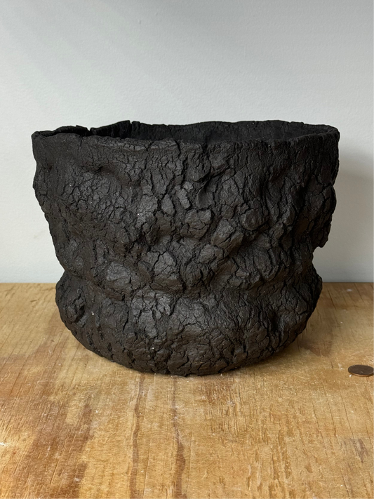 Lava Rock - 8.75 x 6.25”