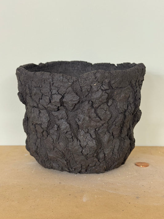 Lava Rock - 6.75 x 5”