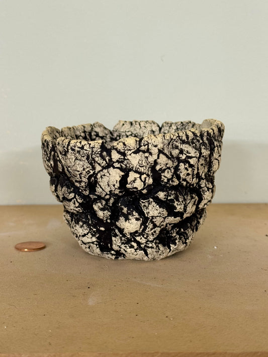 Death Valley - 4.25 x 3”