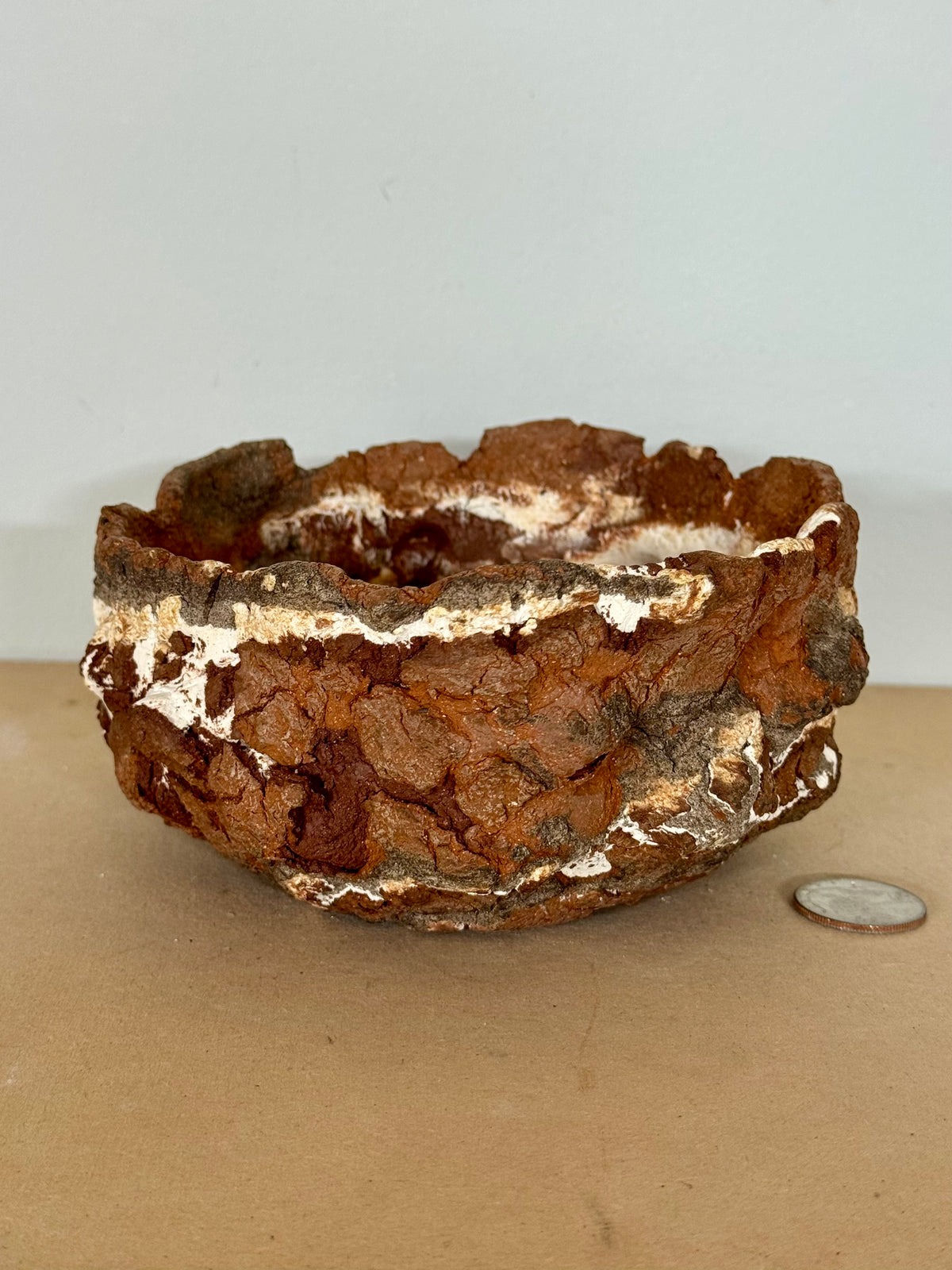 Southwest - 5.5 x 2.5”