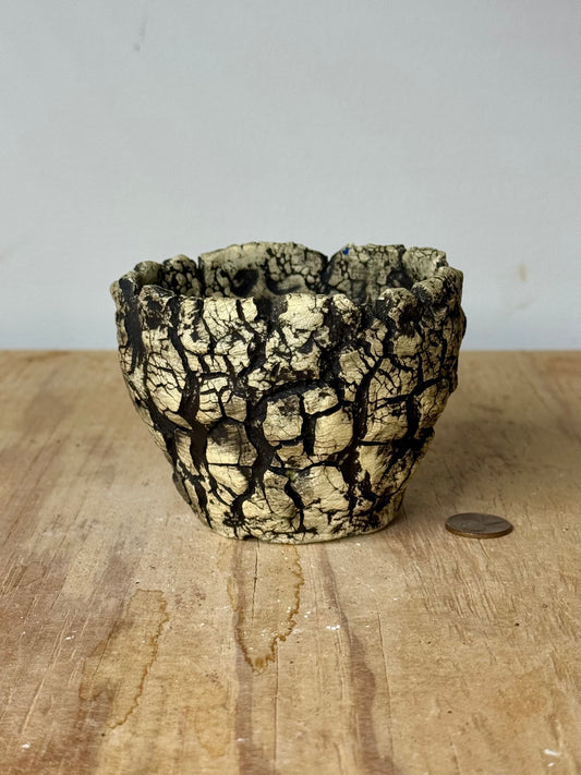 Death Valley - 3.75 x 2.75”