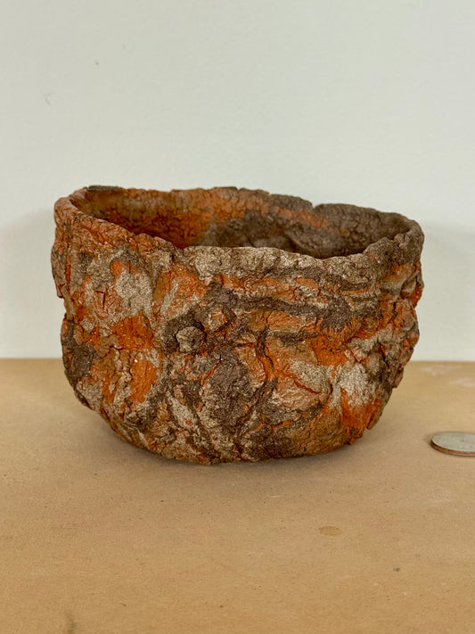 Sandstorm - 5 x 3.25”