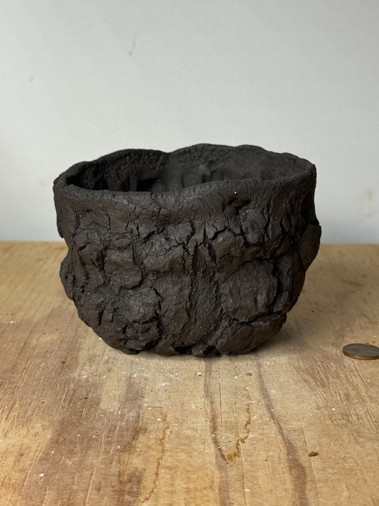 Lava Rock - 4.75 x 3”