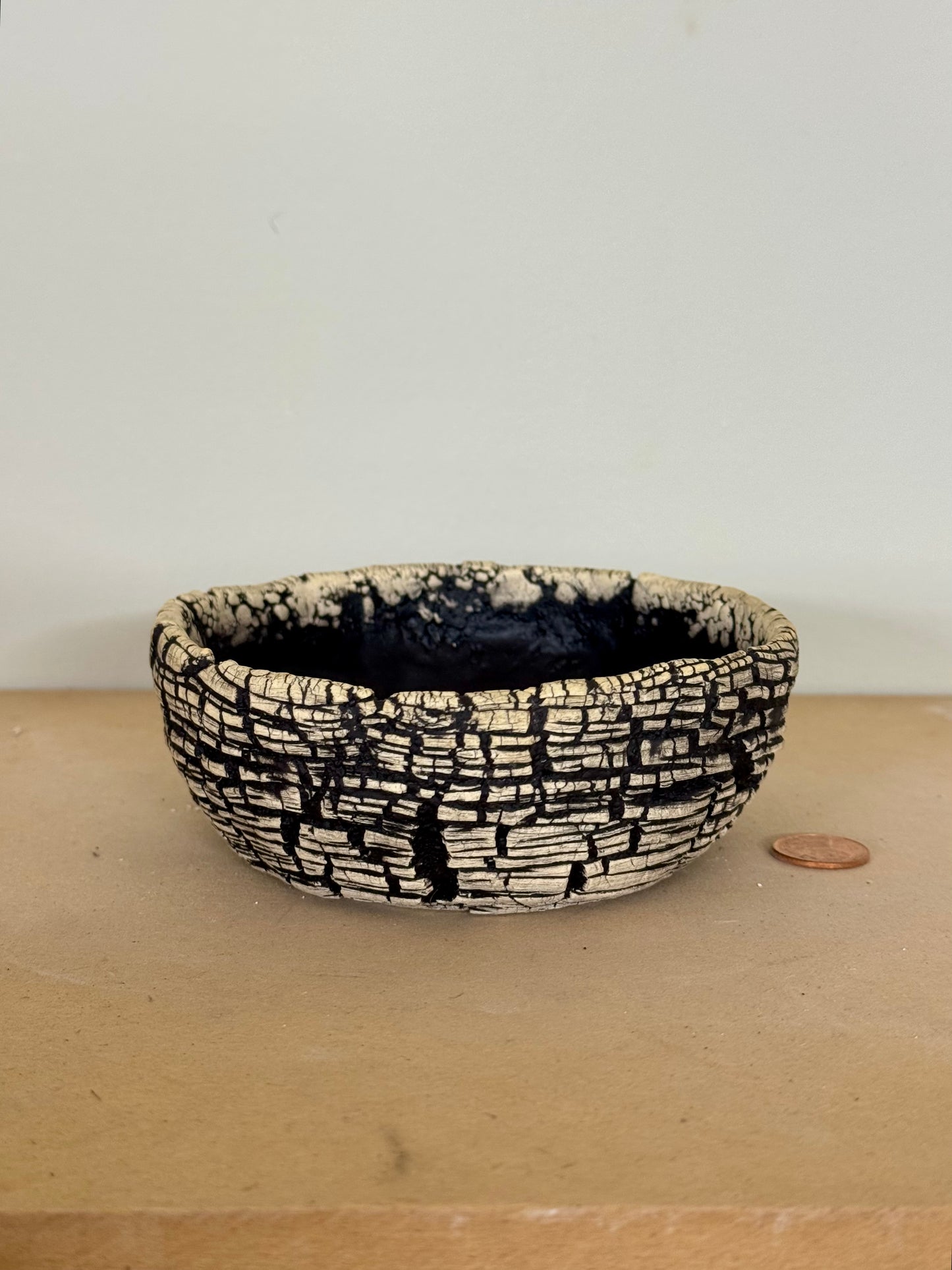 Death Valley Bricks - 4.75 x 1.75”