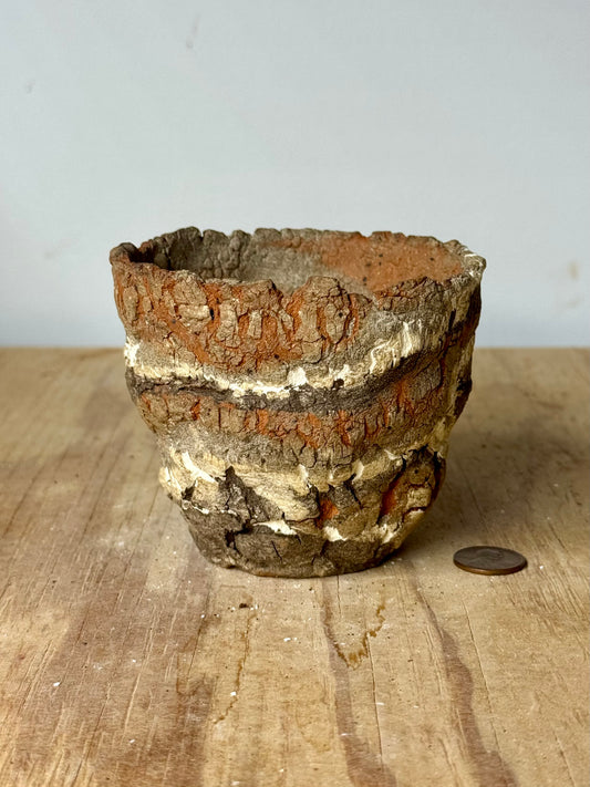 Southwest - 3.75 x 3.25”