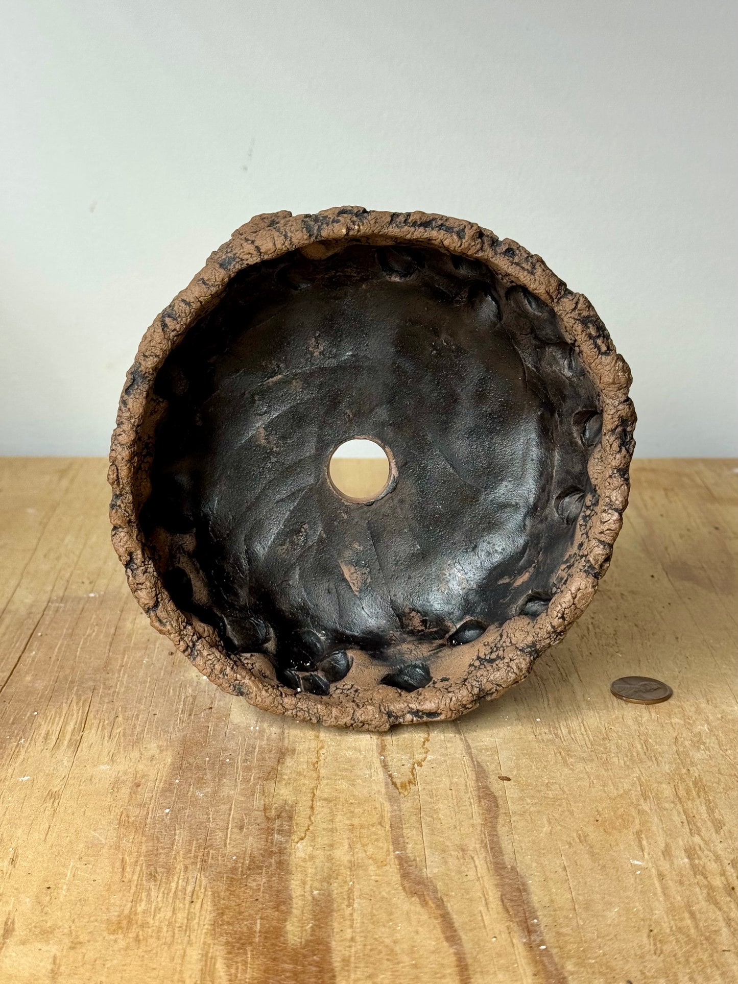 Rock - 6 x 2.25”