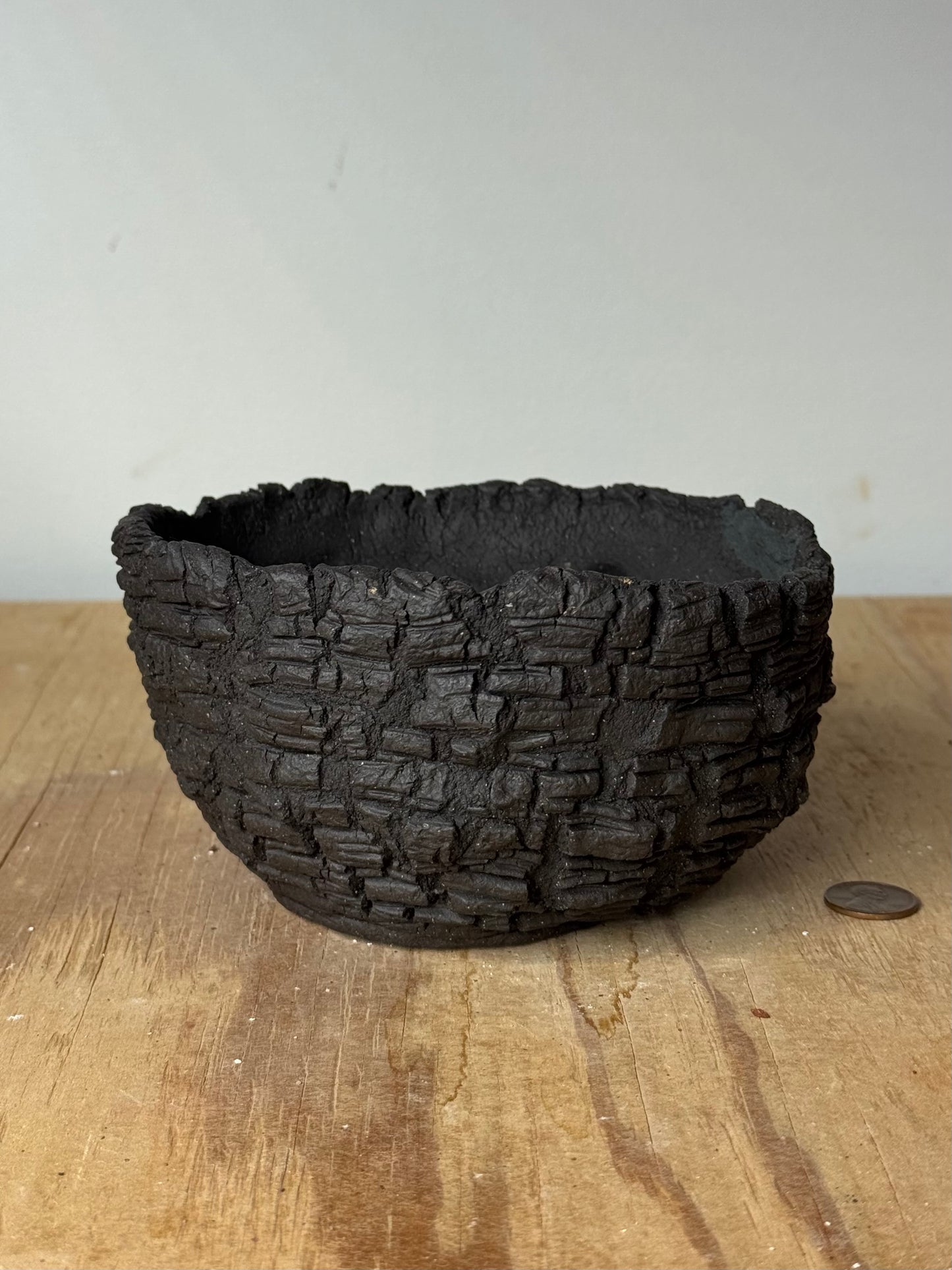 Lava Bricks - 5.75 x 5.5 x 2.75”