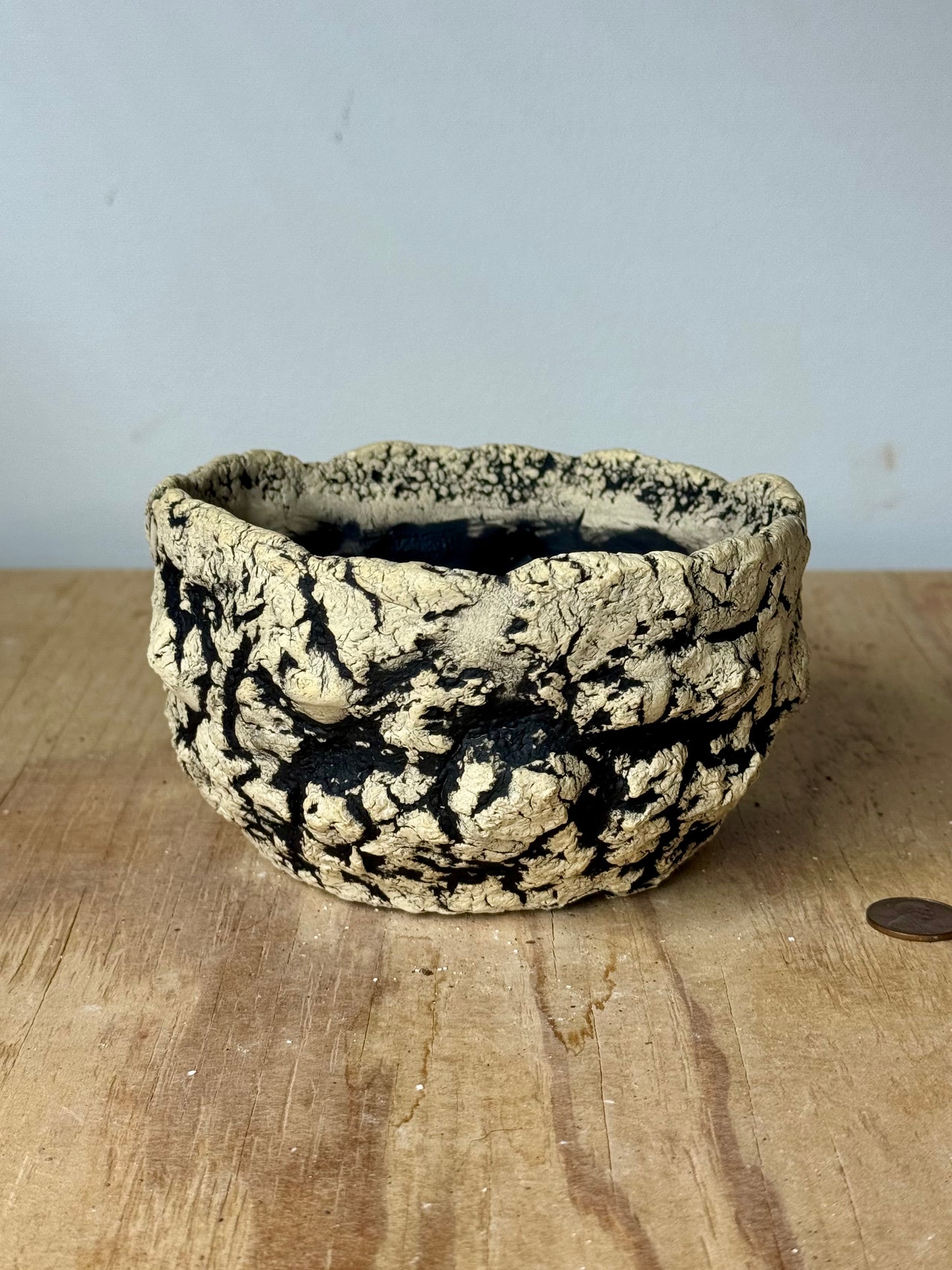 Death Valley - 5.25 x 3”