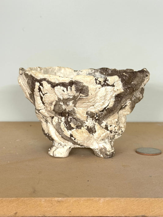Limestone - 4.5 x 3”