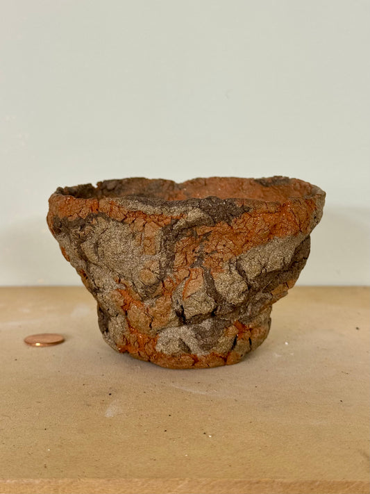 Sandstorm - 4.5 x 3”