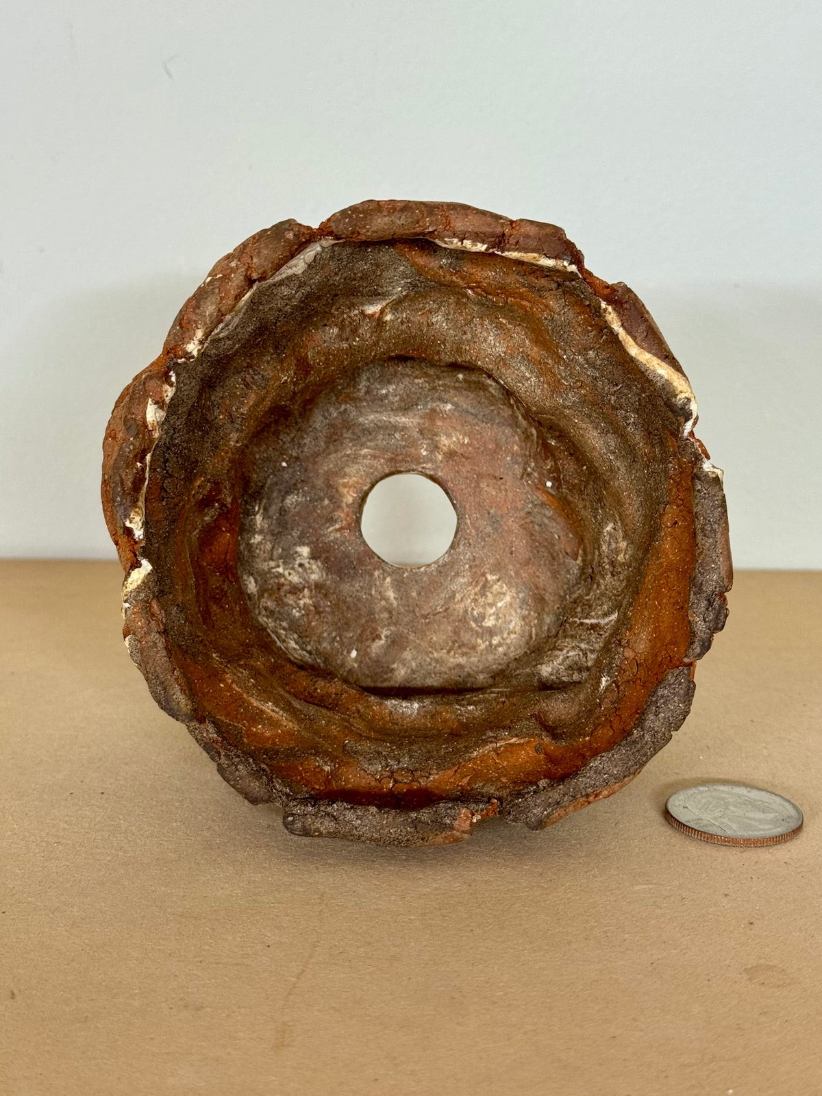 Southwest - 4 x 2.75”