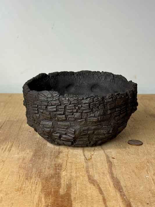 Lava Bricks - 5.75 x 5.5 x 2.75”