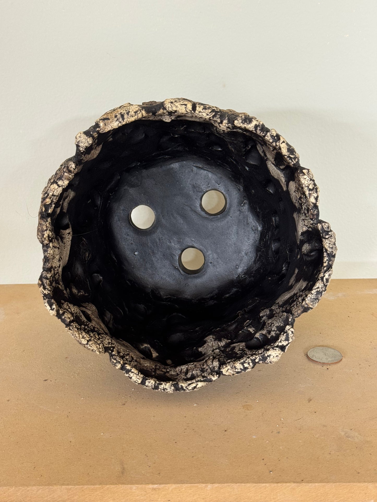 OG - 7 x 5.5”
