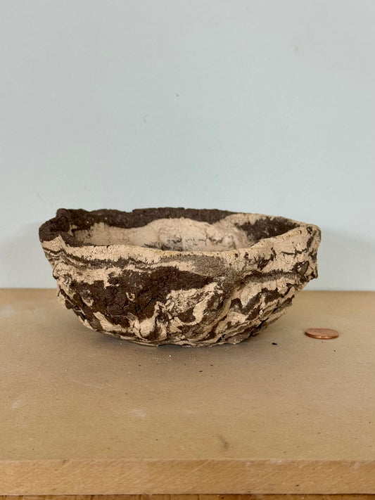 Weathered Canyon - 6 x 2.25”