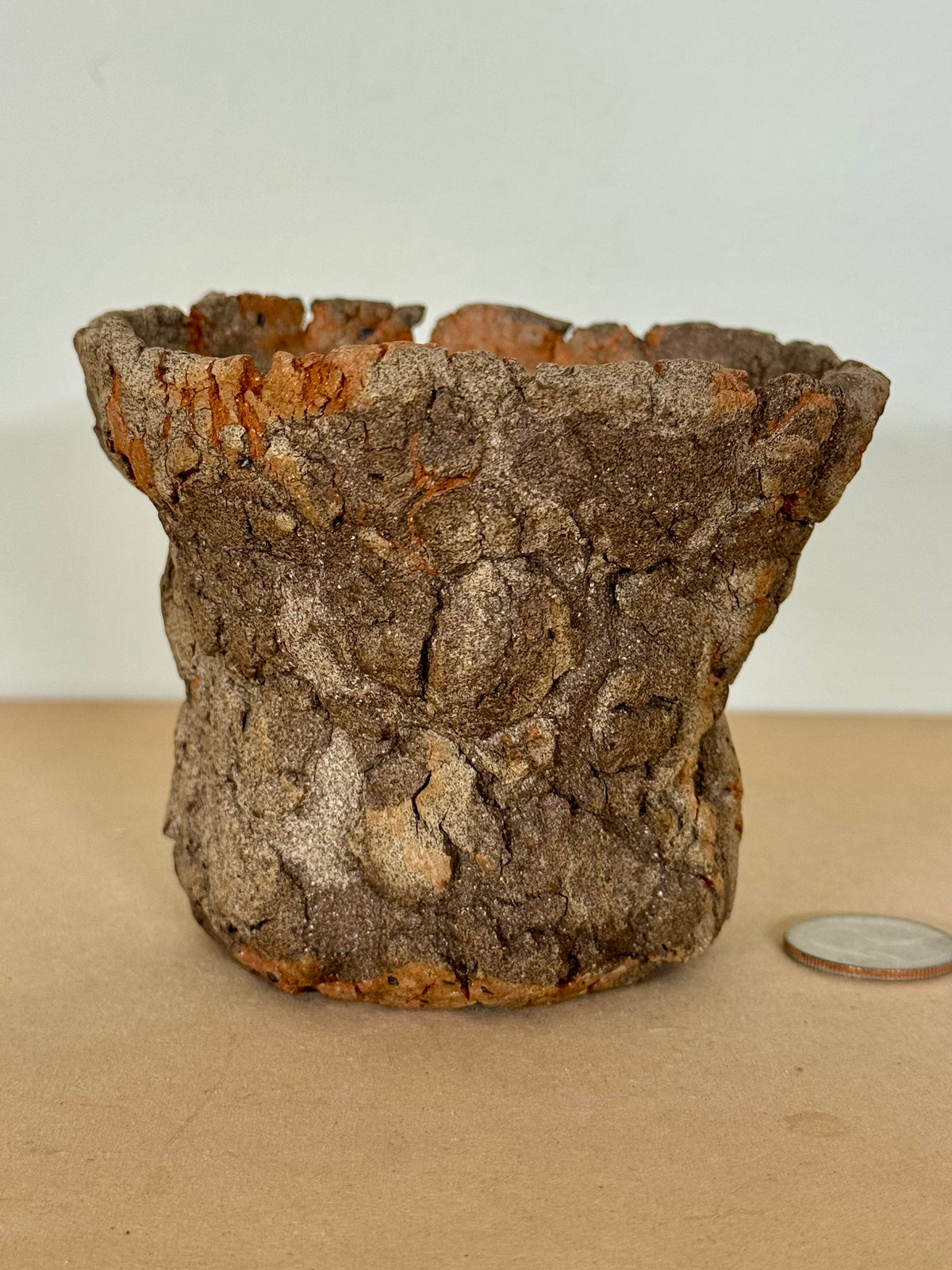 Sandstone - 4 x 3”