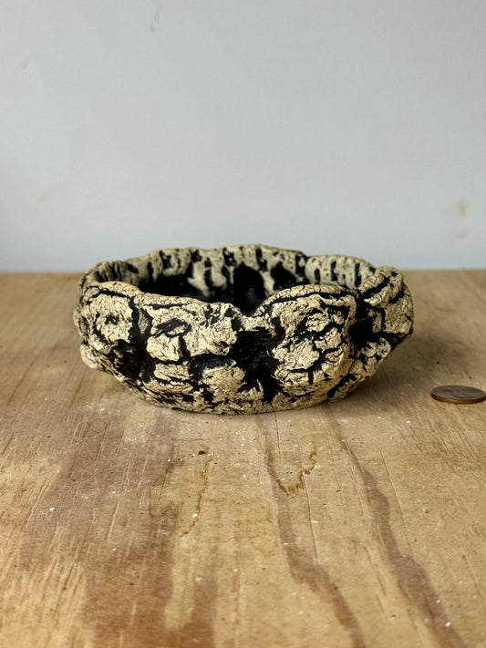 Death Valley - 4.5 x 1.5”