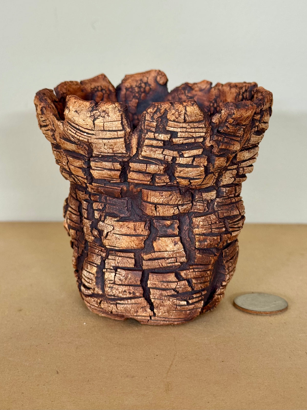 Astroid Bricks - 3.5 x 3.5”