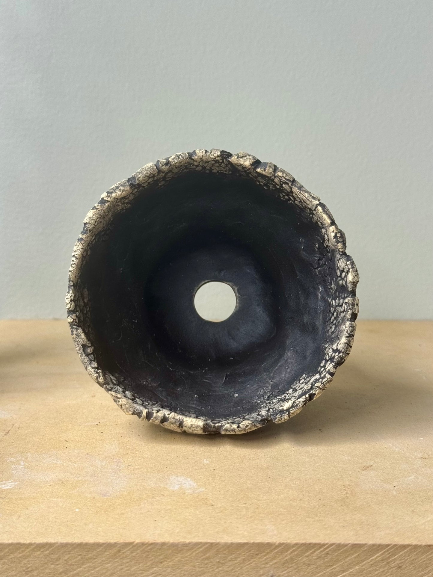 Death Valley Roots - 4 x 3”