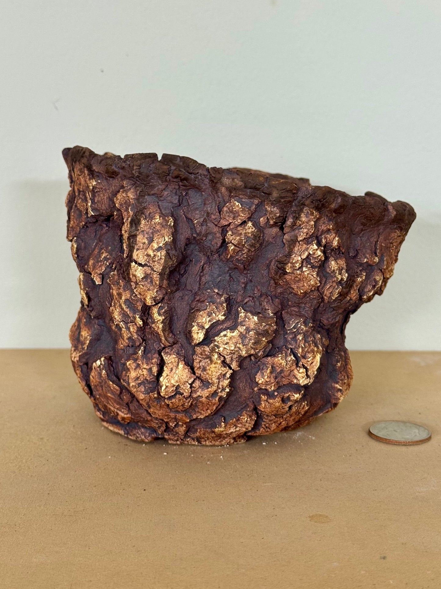 Astroid - 5 x 3.5”