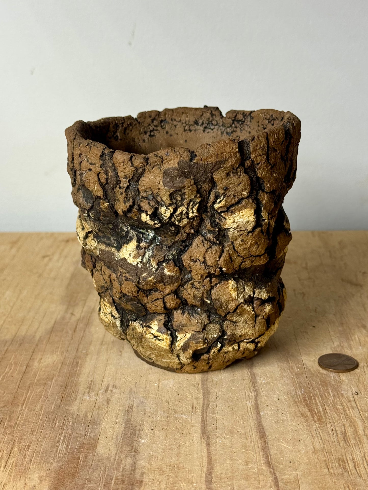 OG - 4.25 x 4.25”