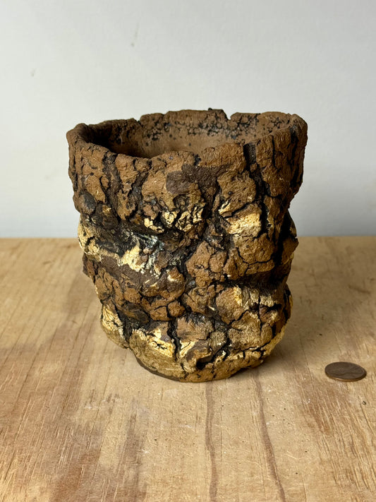 OG - 4.25 x 4.25”