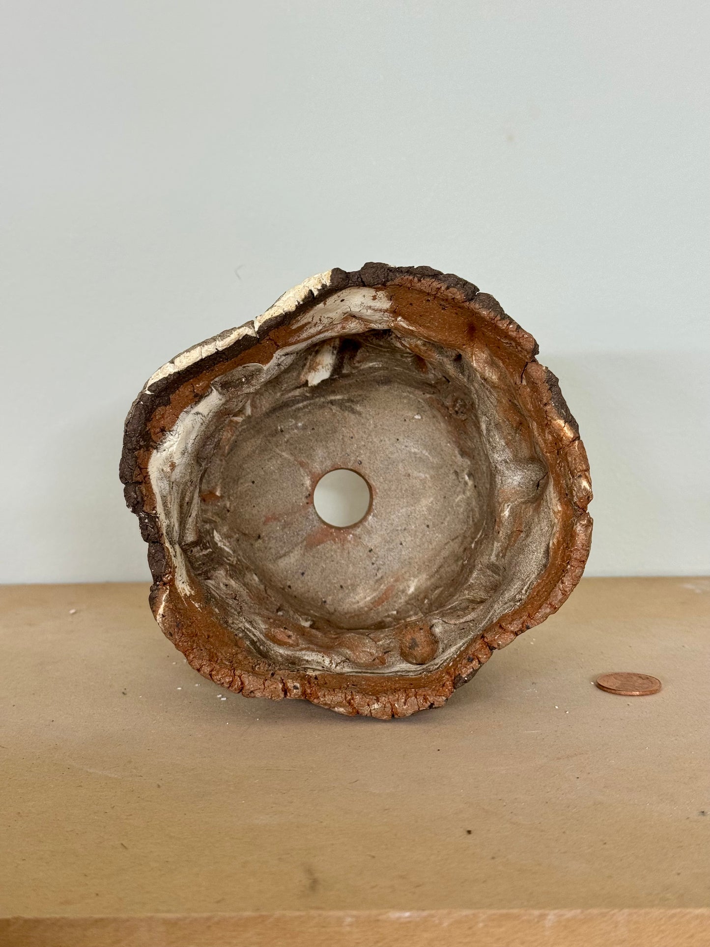 Southwest - 4.75 x 3.5”