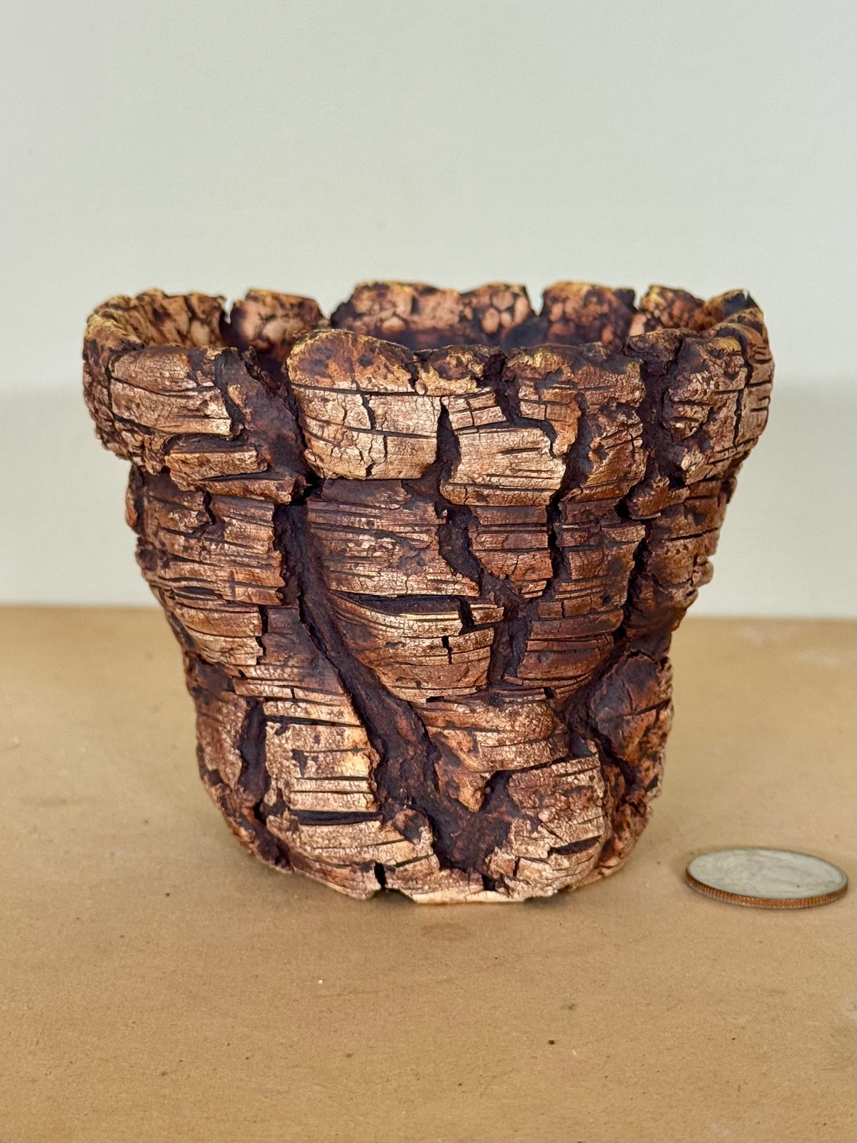 Astroid Bricks - 3.75 x 3”