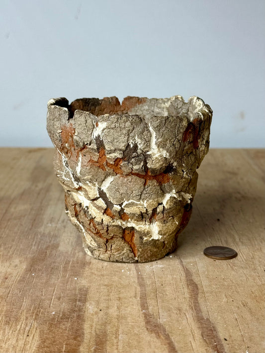 Southwest - 3.5 x 3.25”