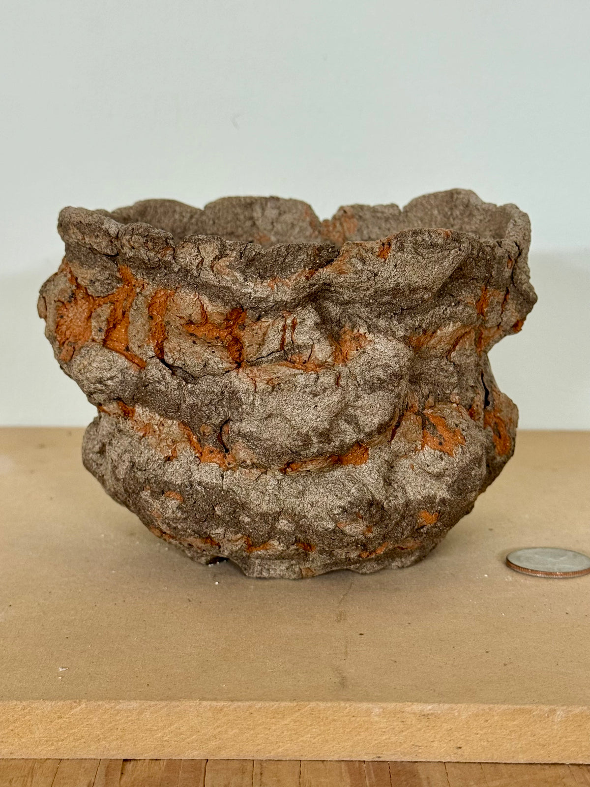 Sandstone - 5 x 3.5”