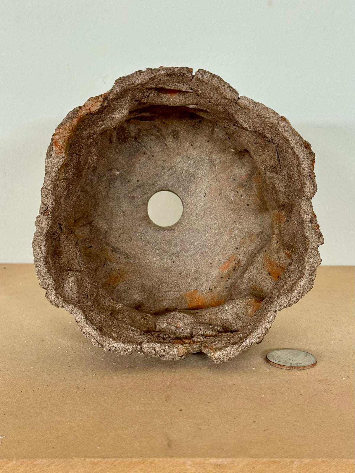 Sandstone - 5 x 3.5”