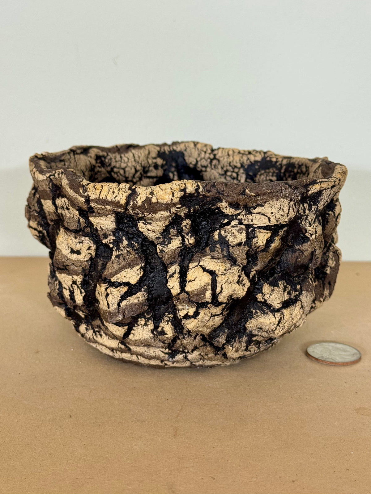 OG - 5 x 3”